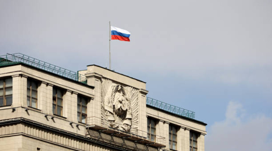 GR в новой реальности: предвидеть, предлагать, сопровождать