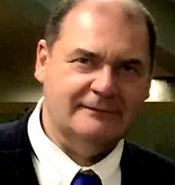 Алексей Первов